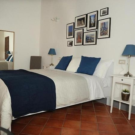 Condotta3Rooms Florence Exterior photo