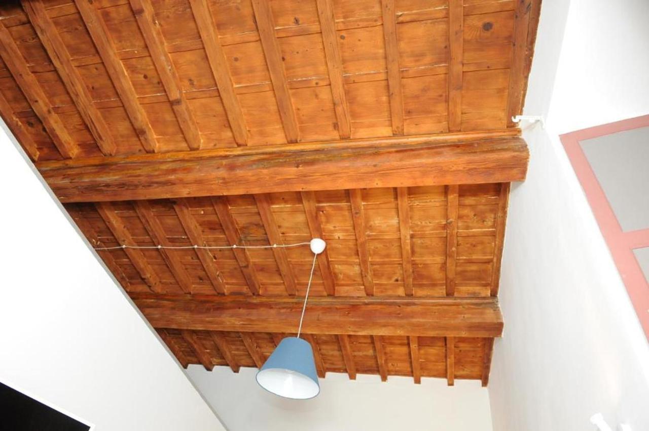 Condotta3Rooms Florence Exterior photo
