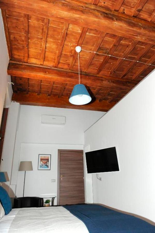 Condotta3Rooms Florence Exterior photo